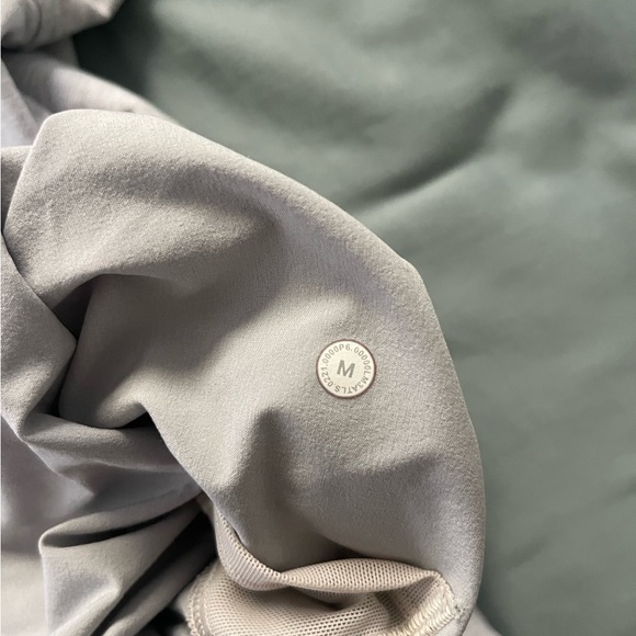 Lululemon | Men’s Pullover Hoodie - Picture 4 of 4